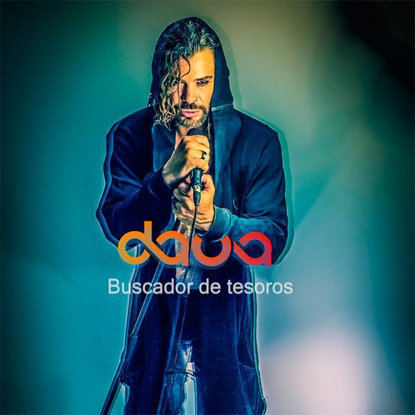 En un mundo feliz - 23/06/25