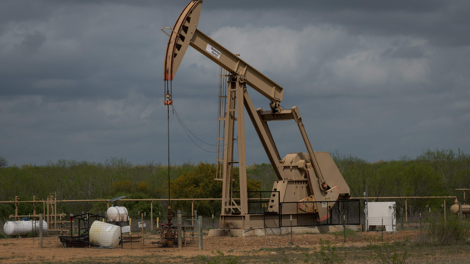 Petróleo- RTVE.es