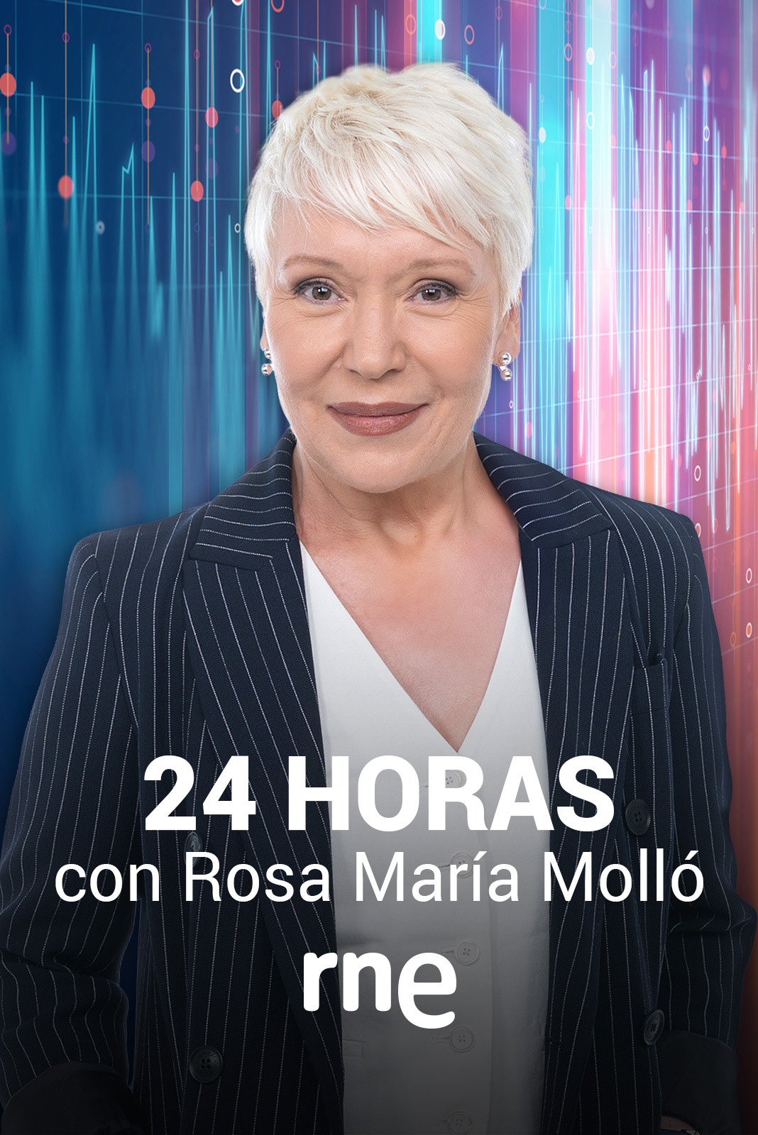 Tarba Firuta - No Limits - NicoNicoleta088 OnlyFans Leaks Revealed