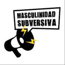 24h-  Raúl Macías: "El que los hombres compartan fotos de sus mujeres sin consentimiento en grupos no es un hecho aislado"