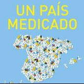 En un mundo feliz - 26/05/25