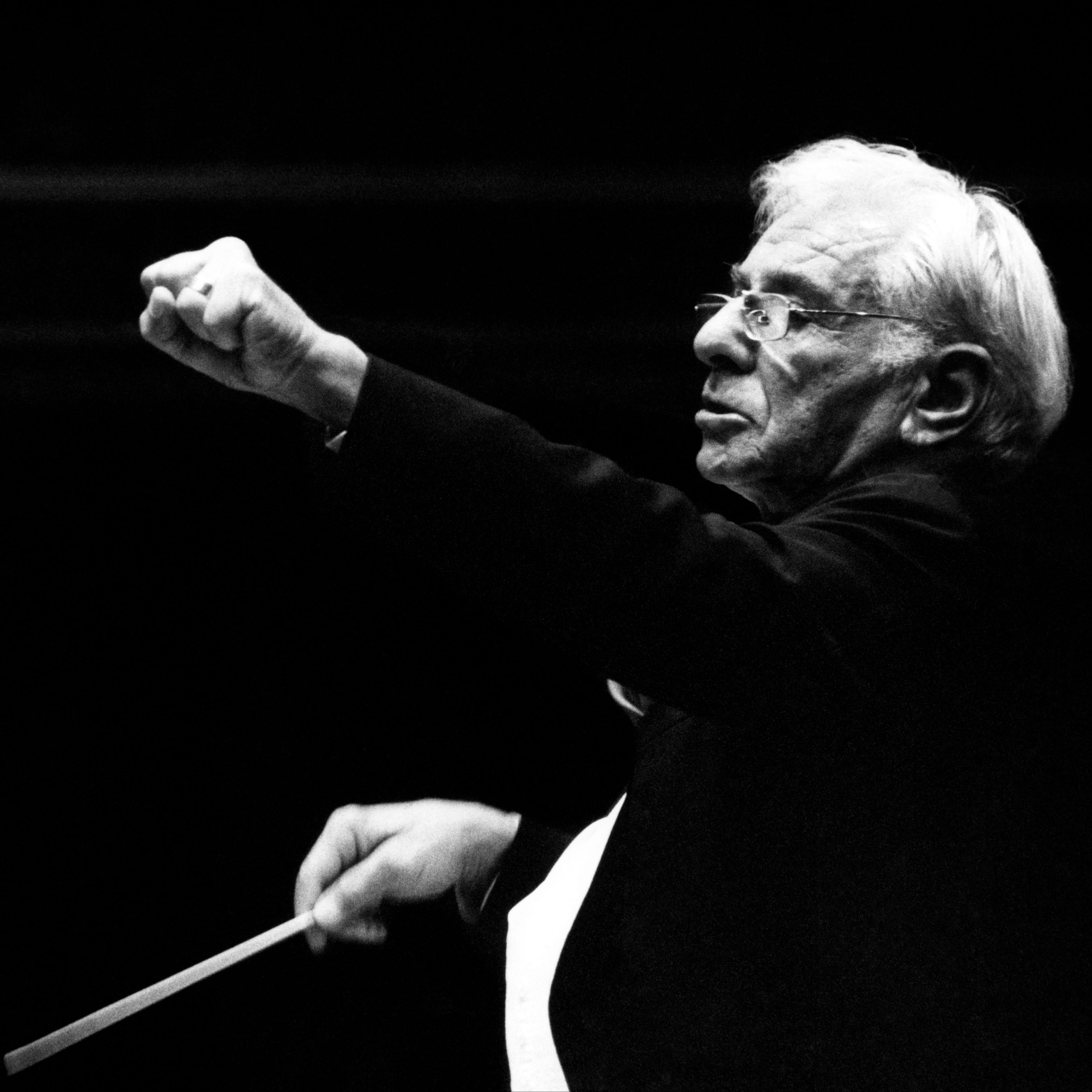 Maestros cantores