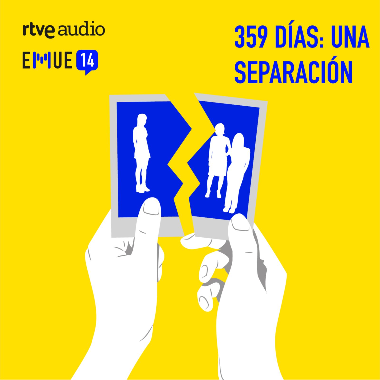 Esto merece una explicación