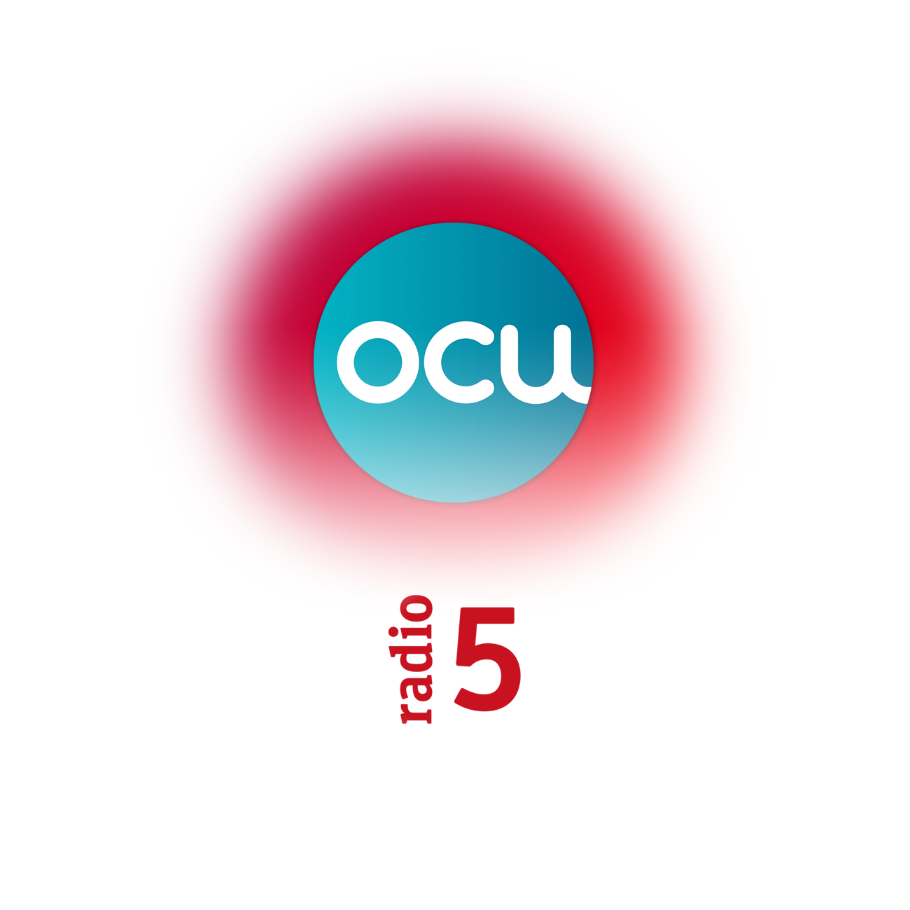 5 minutos con OCU