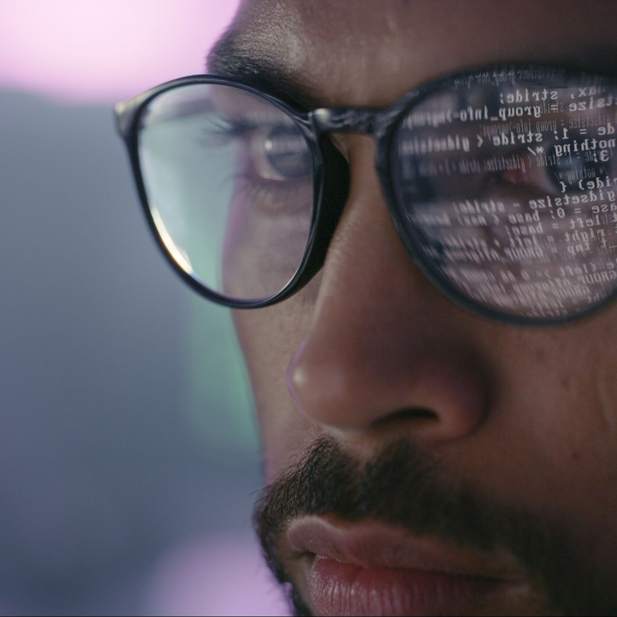 5.0 -  Las gafas más personalizadas gracias a la IA - 21/04/25