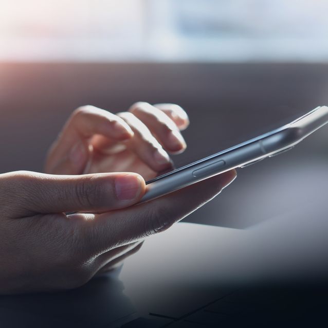 5.0 - Los móviles del Mobile World Congress 2025 - 17/03/25