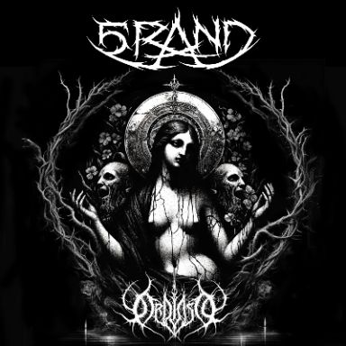 El vuelo del Fénix - 5rand, Lost in Existence y Glasya - 07/10/25