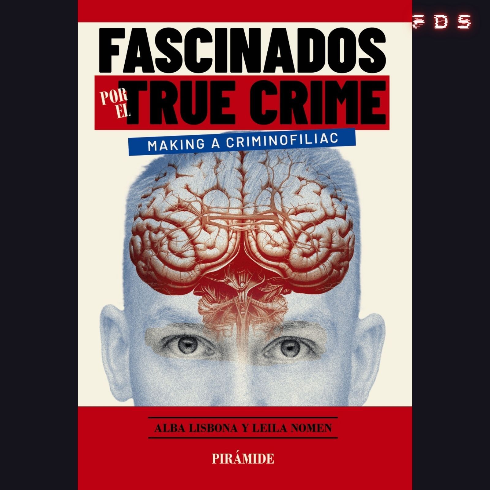 Fallo de sistema