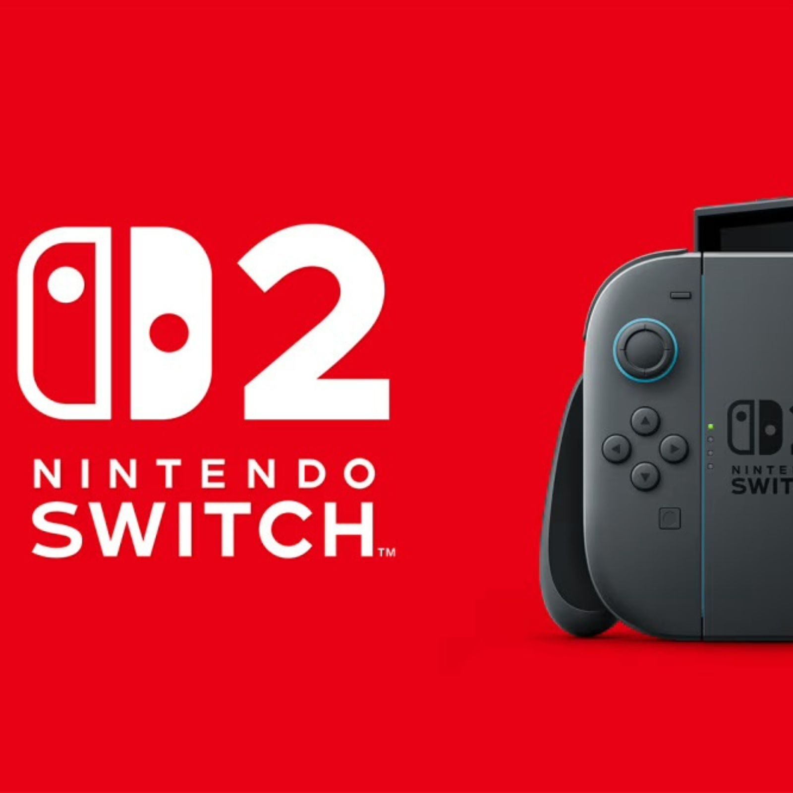Fallo de sistema – 788: Una semana con la Switch 2 (Superpodcast) – 15/06/25