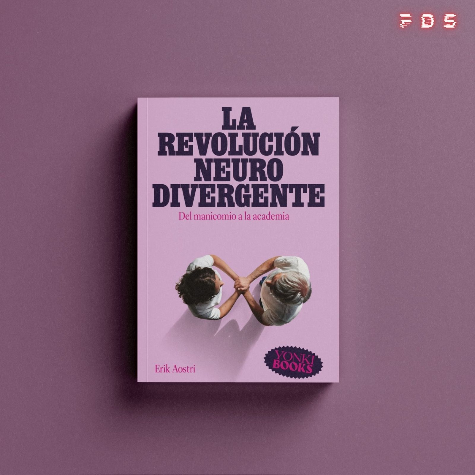 Fallo de sistema - 792: La revolución neurodivergente - 29/06/25