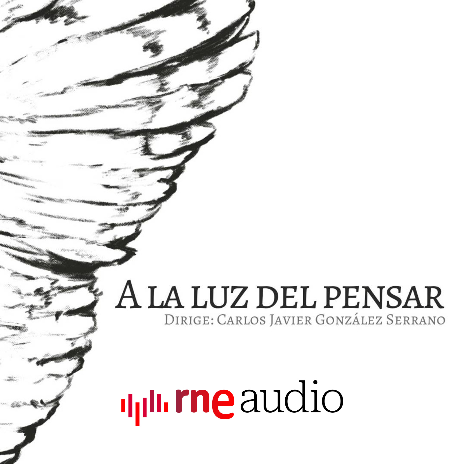 A la luz del pensar