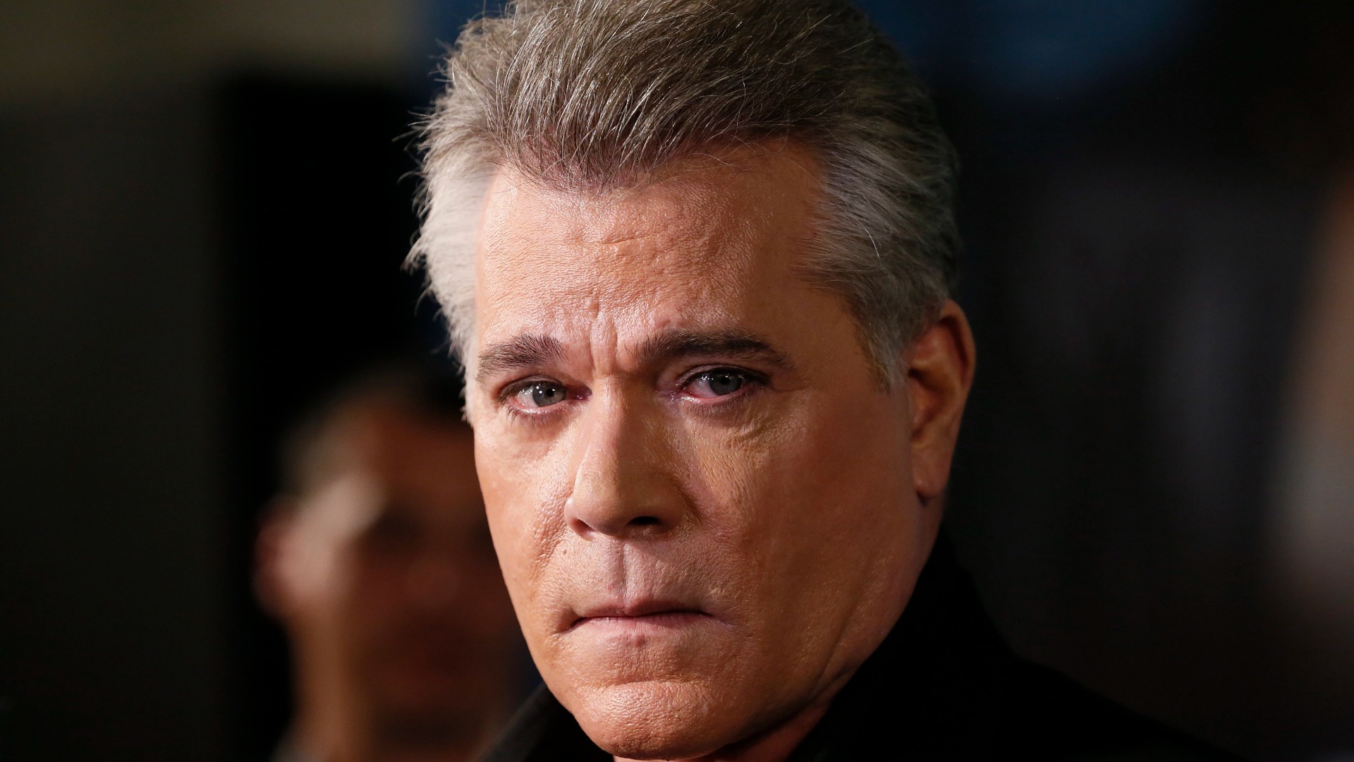 Muere Ray Liotta Actor De Uno De Los Nuestros A Los 67 Años