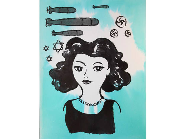 porque era ada lovelace impotante porque era ada lovelace impotante