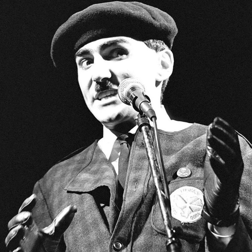 El sótano