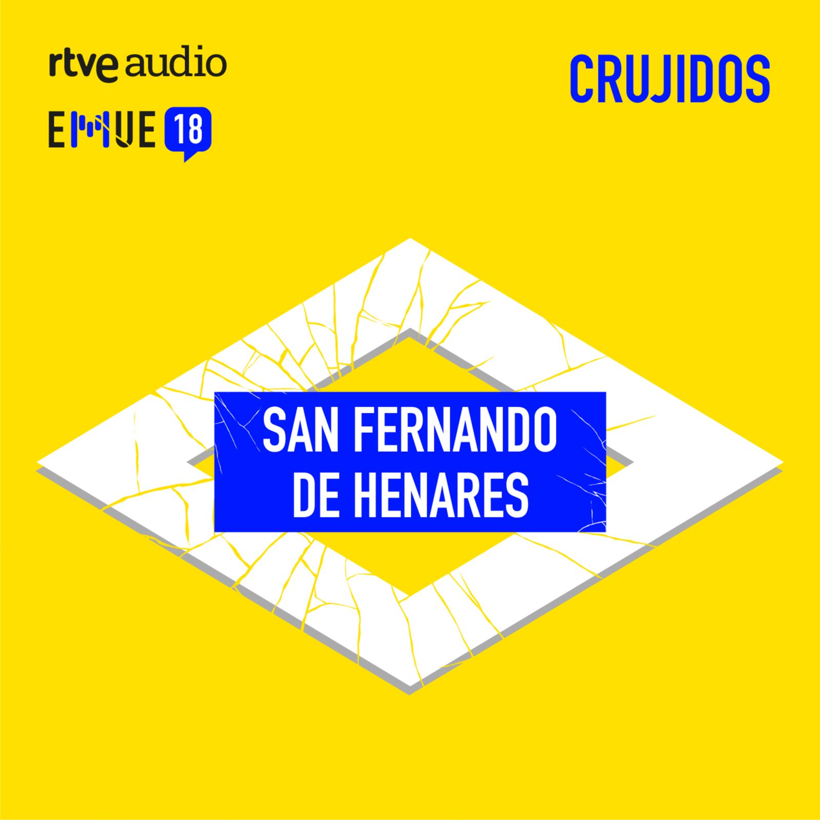 Esto merece una explicación