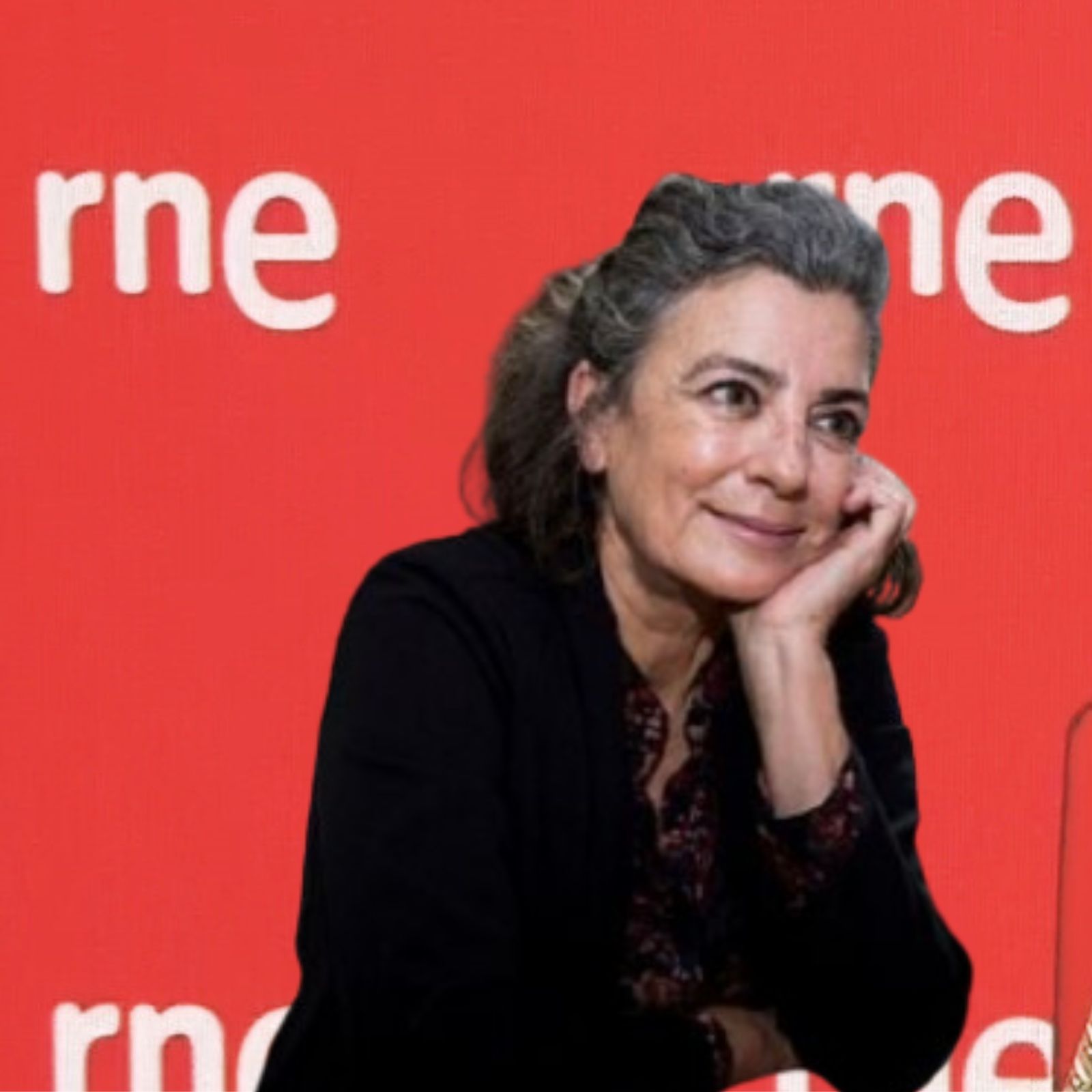 Ojo crítico - El 'akelarre' académico de Emilia Pardo Bazán y compañía - 07/09/25