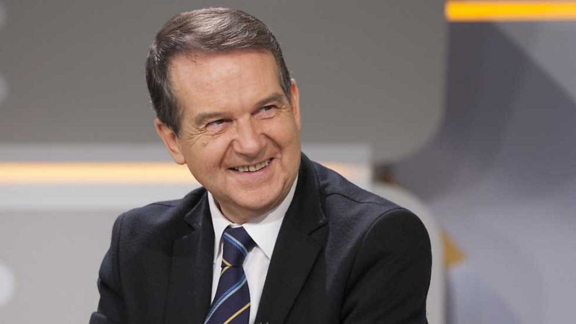 entrevista-al-alcalde-de-vigo-abel-caballero