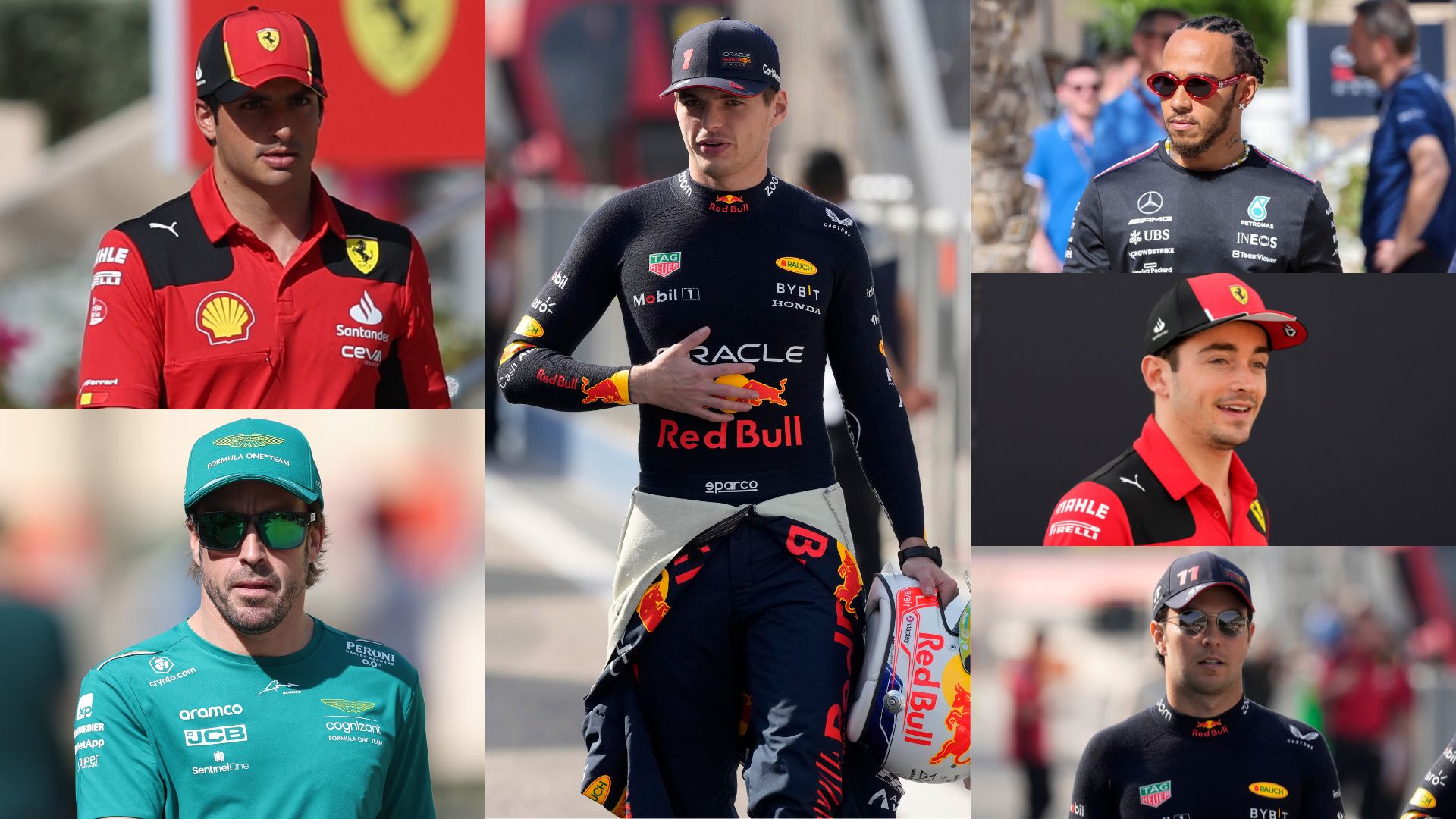 mundial-f-rmula-1-2023-sainz-y-alonso-contra-verstappen