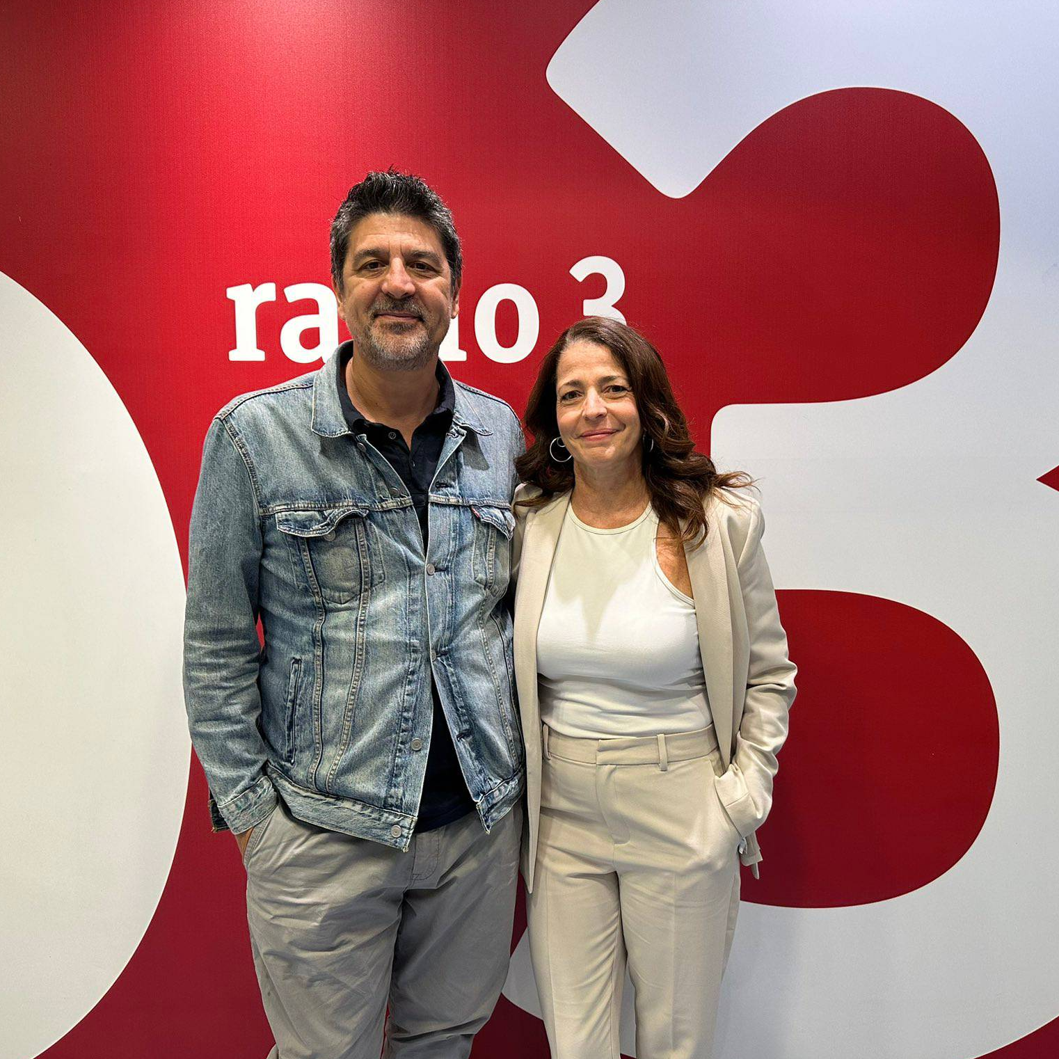 tender intimacyshared momentemotional connection