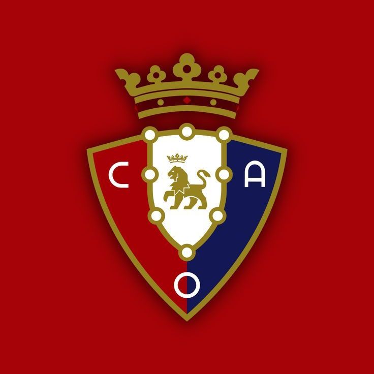 Antena Rojilla Navarra - 20/10/2025