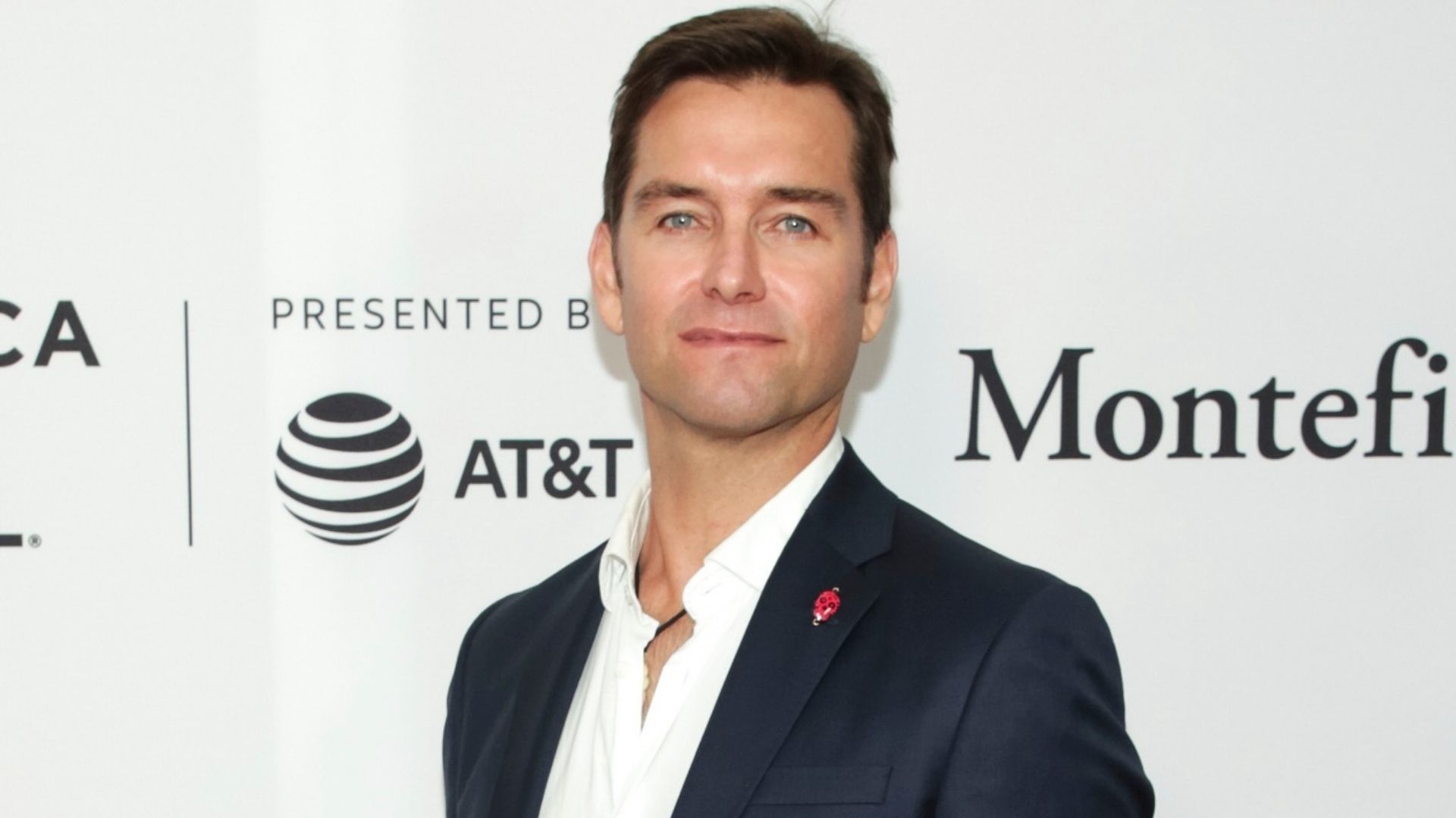 Antony Starr, Patriota en 'The Boys', condenado a prisión