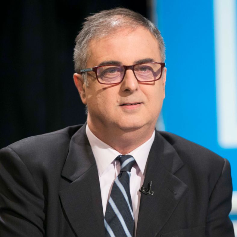 APIF sobre el FGE en la apertura del Año Judicial: "La presentación de la Memoria debería delegarla en otro fiscal"