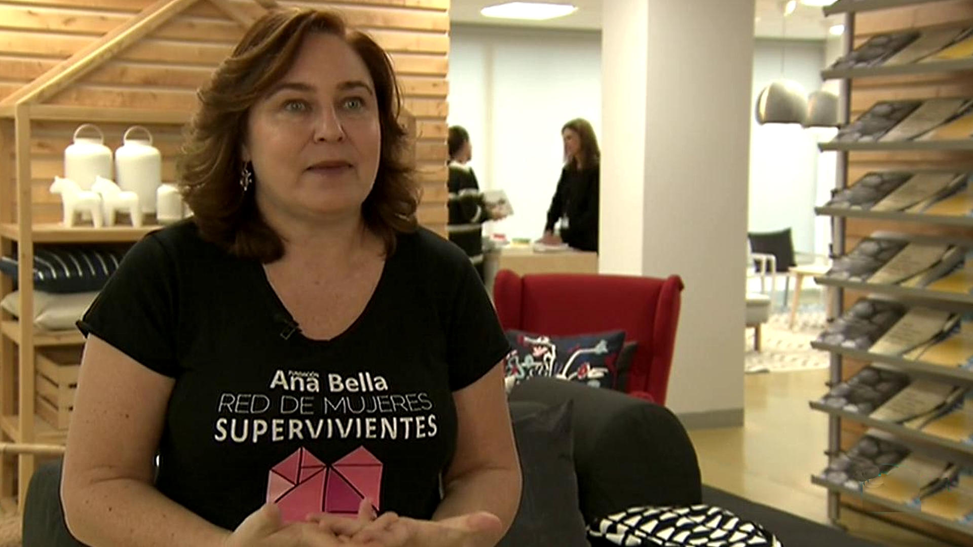 Rtve A La Carta Aqui Hay Trabajo
