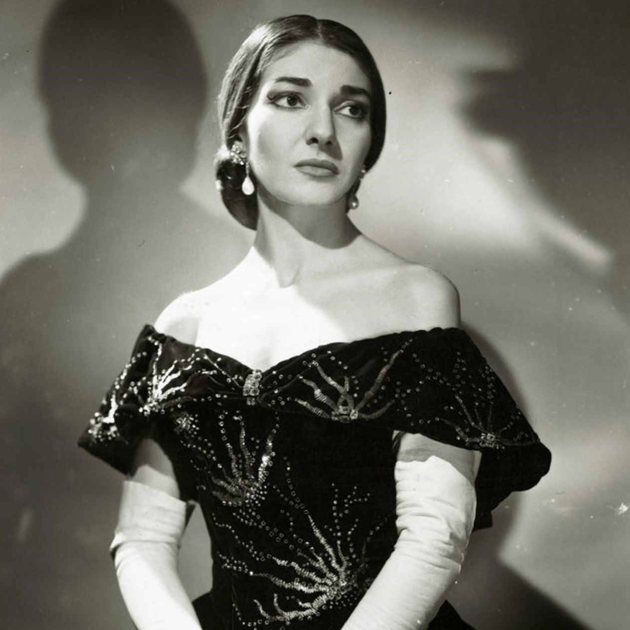 Ars Canendi - María Callas (III): análisis de Regnaba nel silenzio de Lucia di Lammermoor - 04/02/24