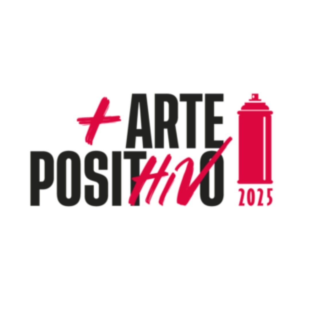 Territorio 9 - Arte posithivo | Revista El Jueves - 01/10/25