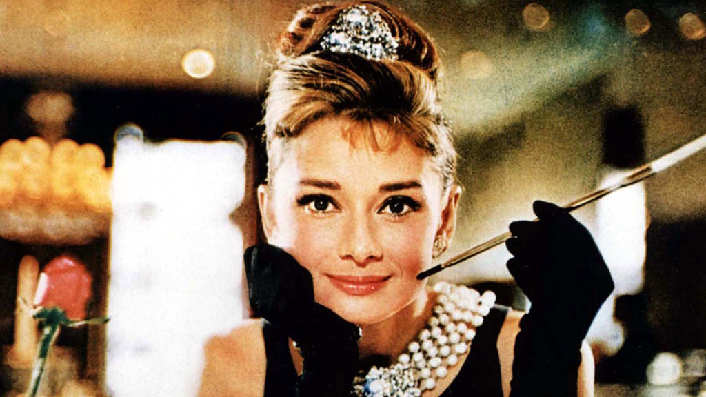 Remembering Audrey Hepburn: Her Legacy, Family, and Films