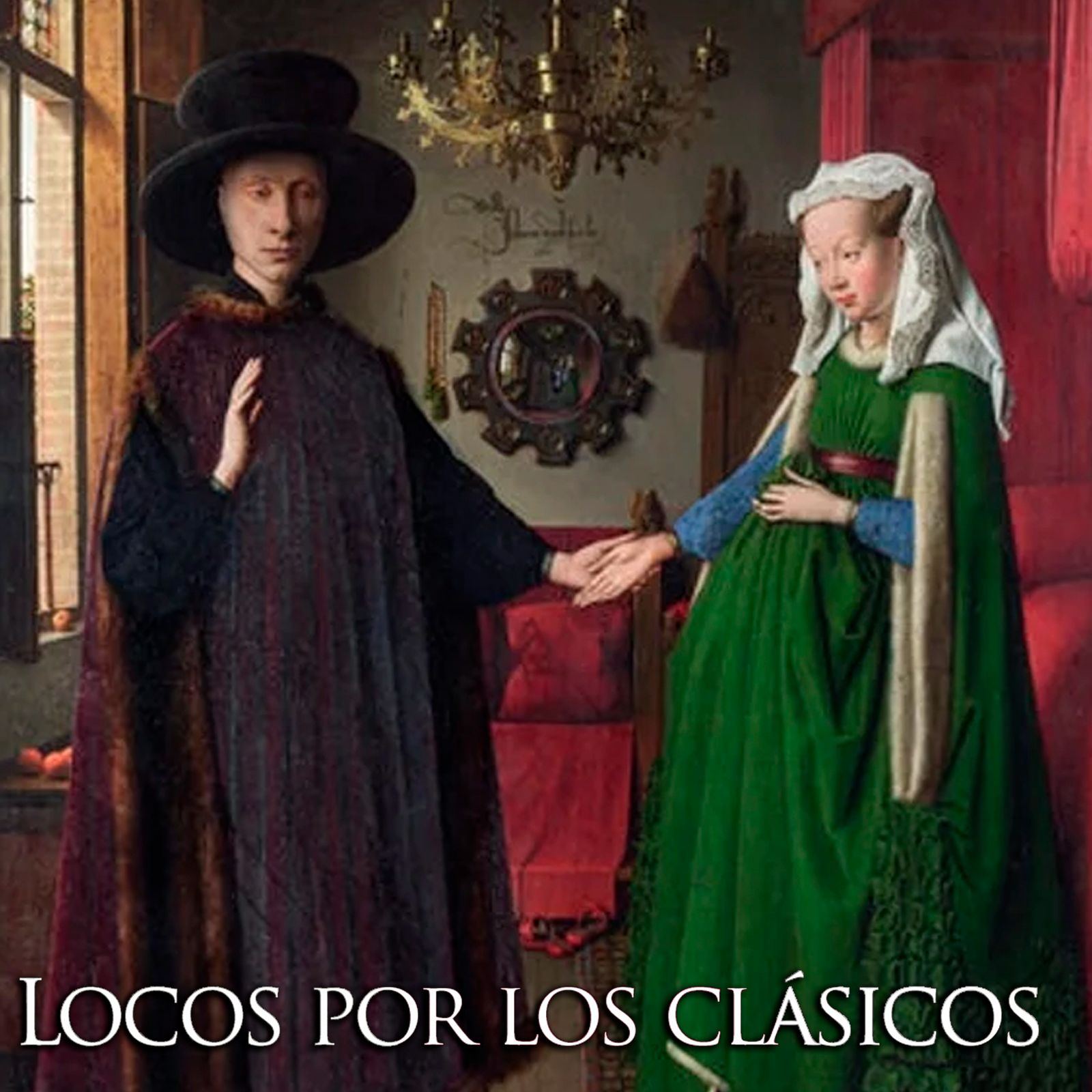 Locos por los clásicos - Ausonio. Poemas a los familiares