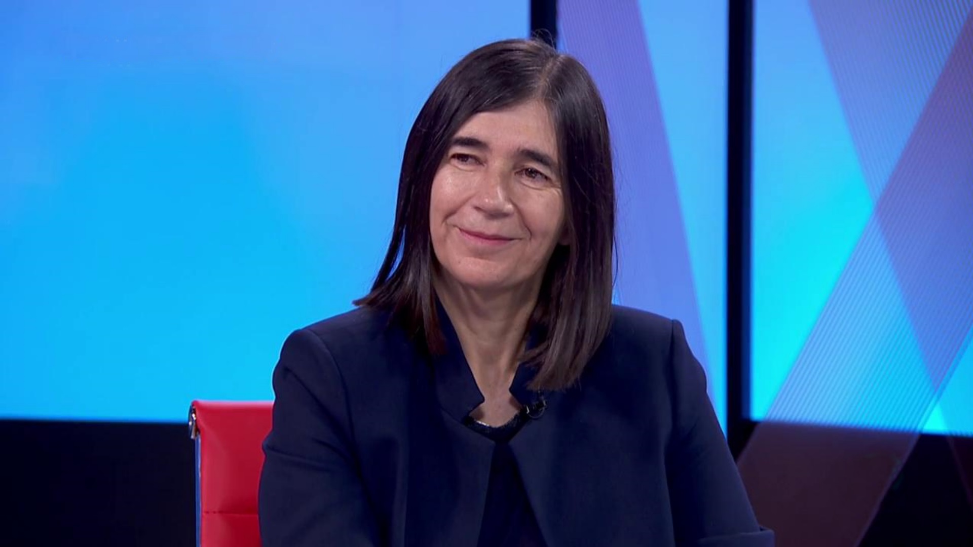 La aventura del saber - 04/02/20