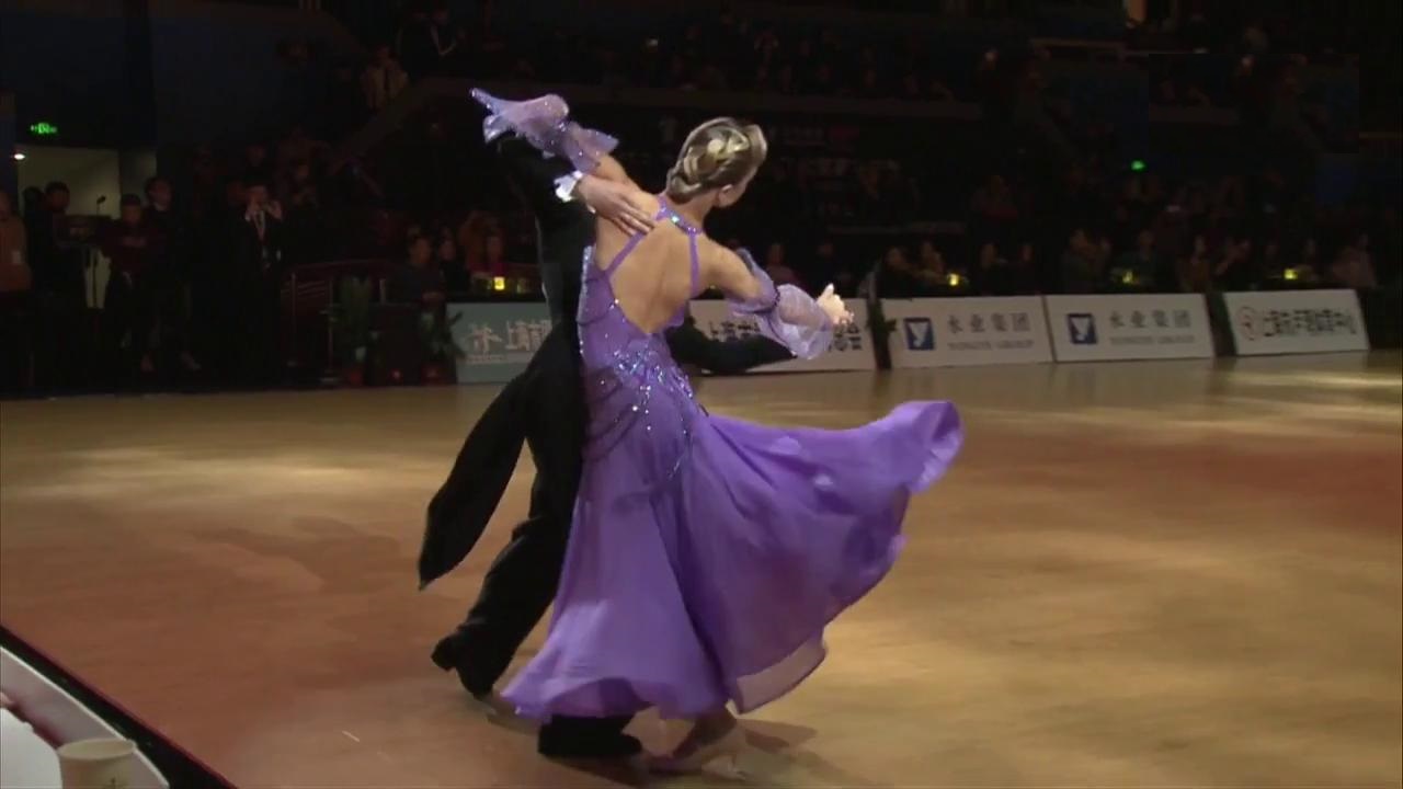 Resultado de imagen para bailando salsa +hd