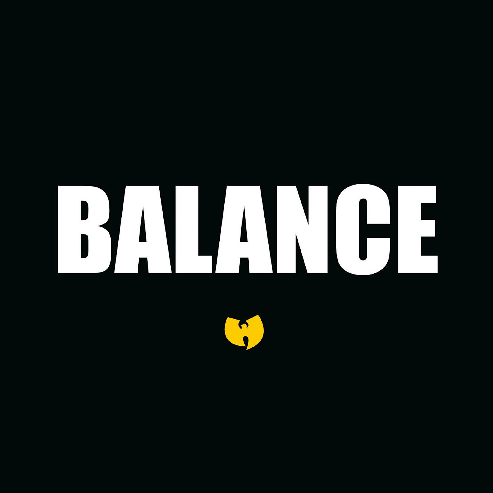 La cuarta parte - Balance - 12/06/25