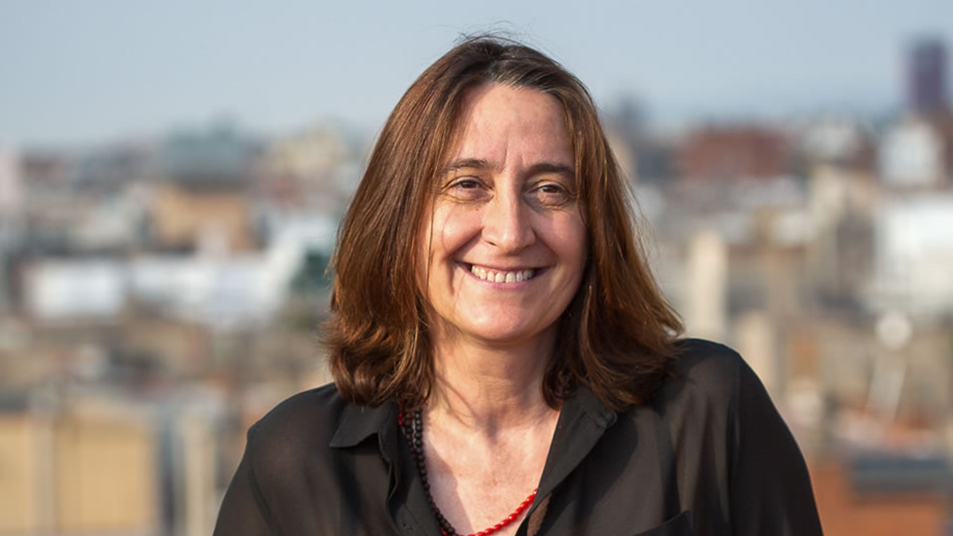 Barcelona Indemnitzarà Itziar González