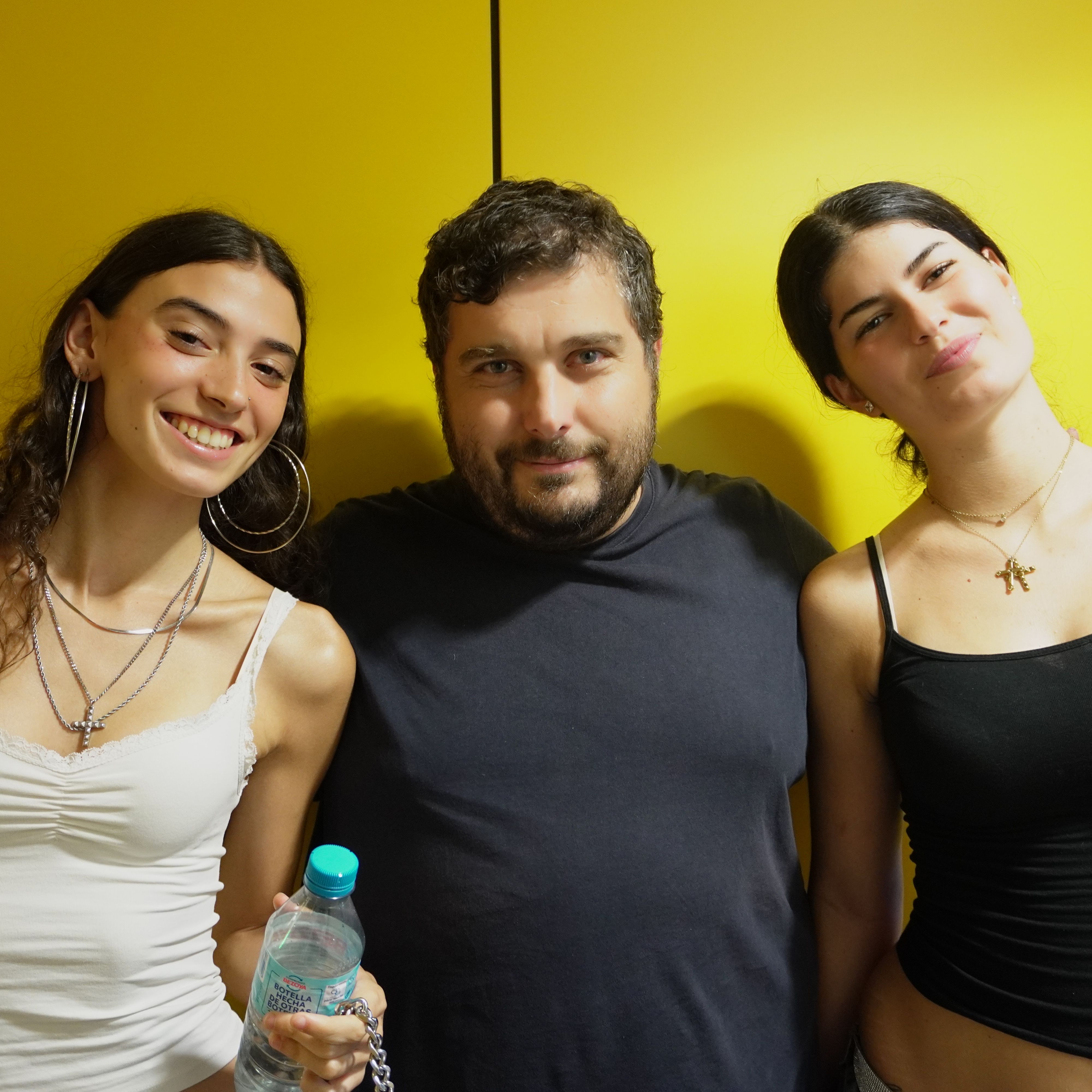 Catalunya Exprés Magazine