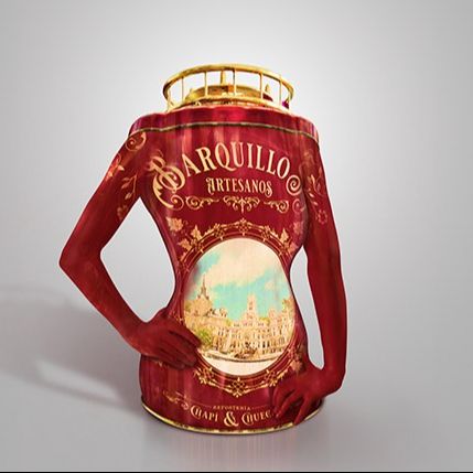 La zarzuela - El bateo y La revoltosa, en el Teatro de la Zarzuela - 08/04/25