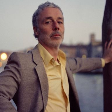 nanana - Baxter Dury quiere ser Charli xcx - 15/09/25