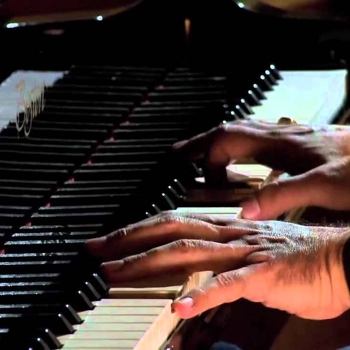 Música a la carta - La belleza de las cosas - 01/10/25