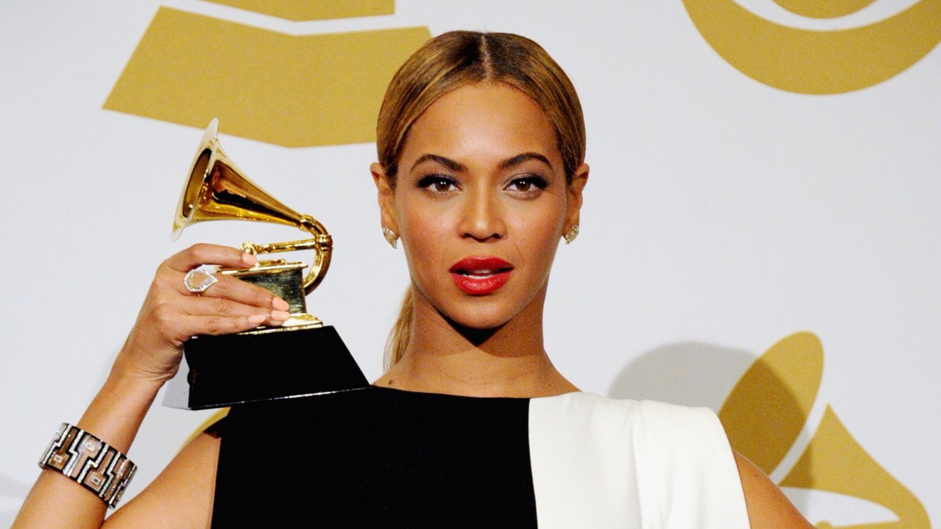 Beyoncé En Los Grammy Por Qué Puede Y Debe Hacer Historia 