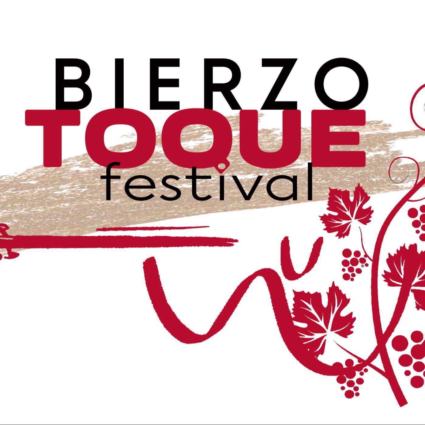 Nuestro flamenco - Bierzo al toque - 16/07/25