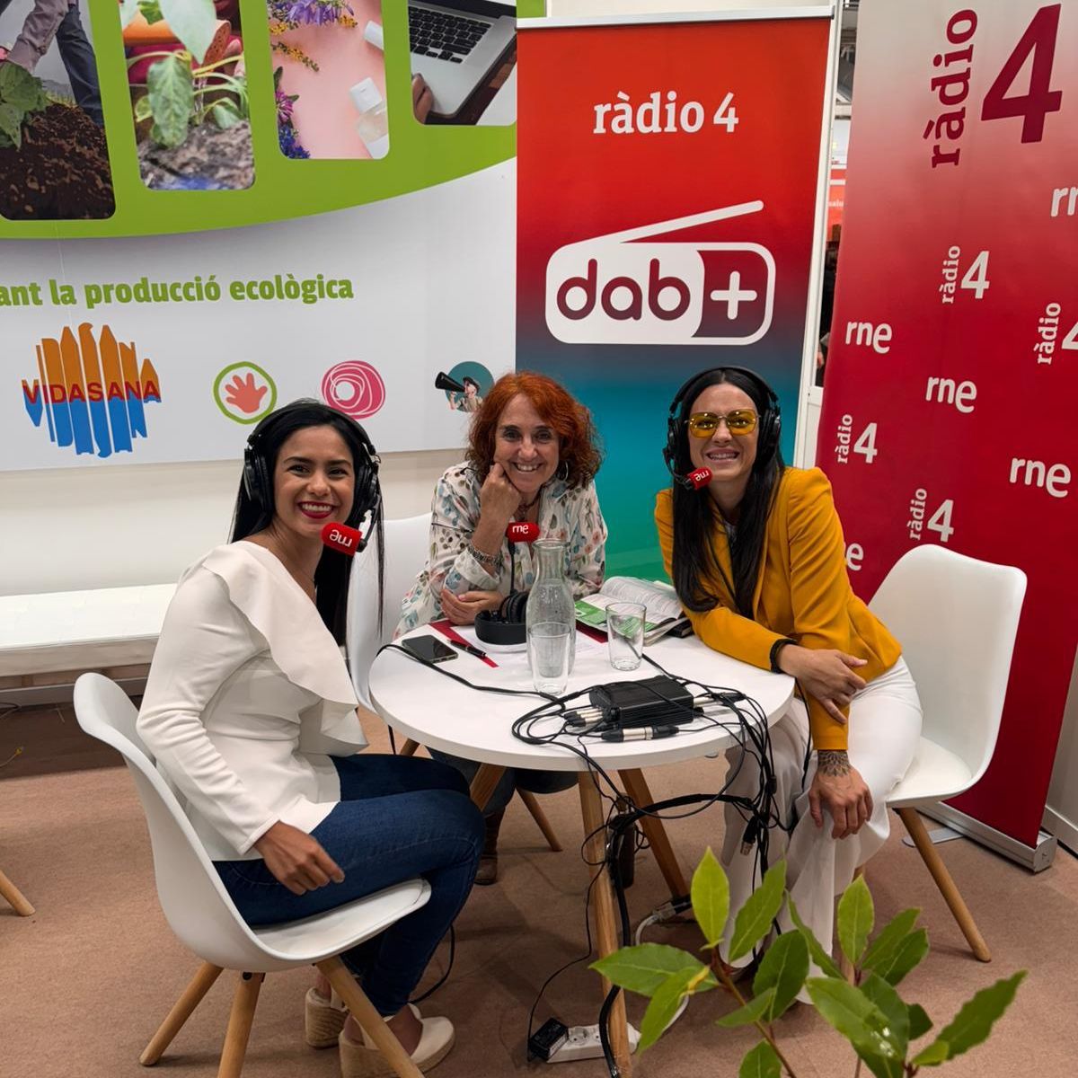 Vida Verda - Biocultura. Un manual de retorn al sentit comú