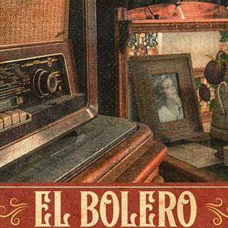 El nocturno de las 3