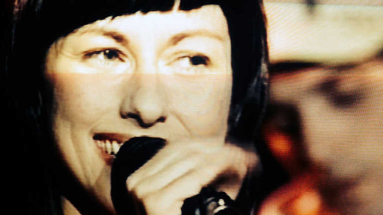 Directos al corazón de la música Canciones de amor (y de guerra