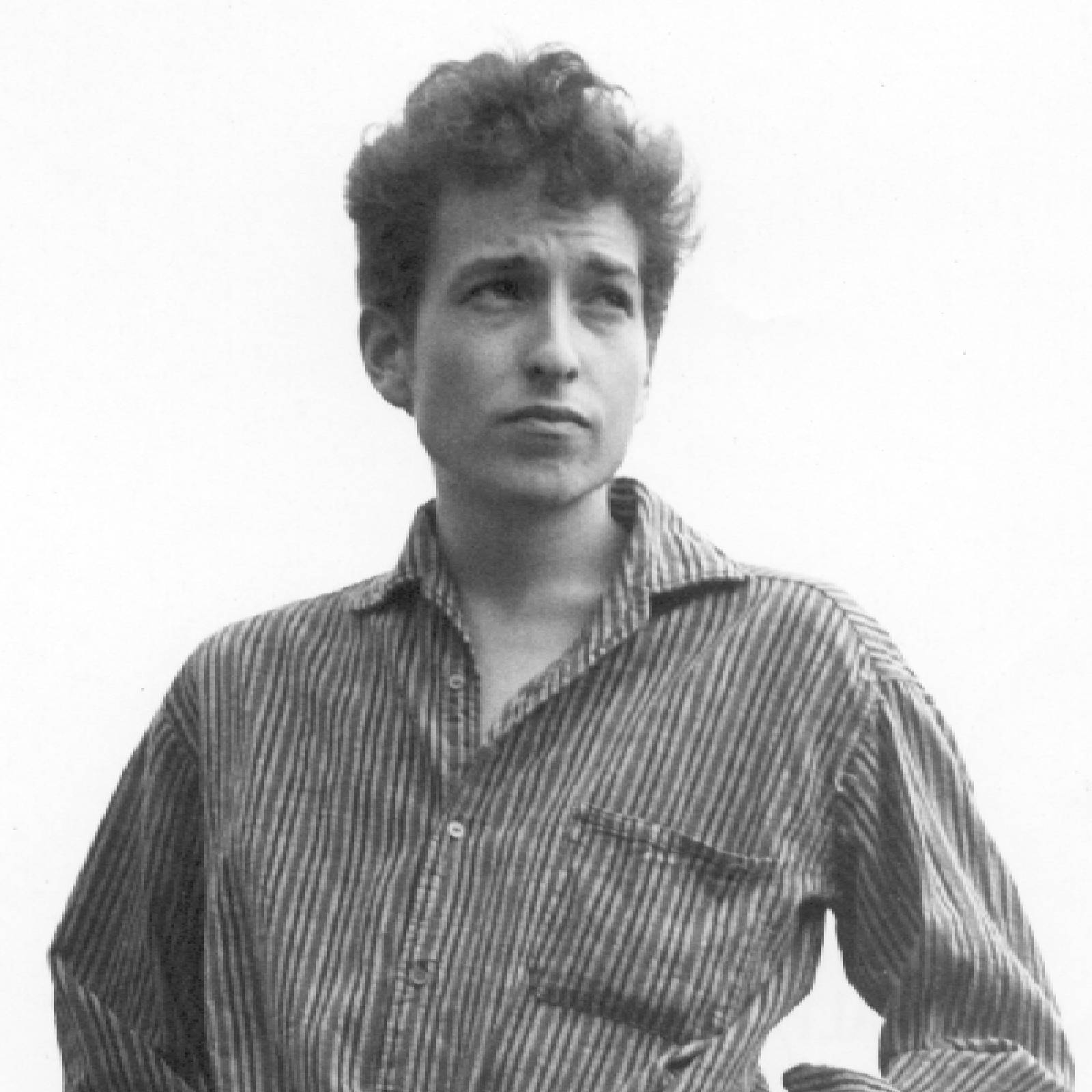 Café del sur - Reinventando a Bob Dylan - 17/12/23
