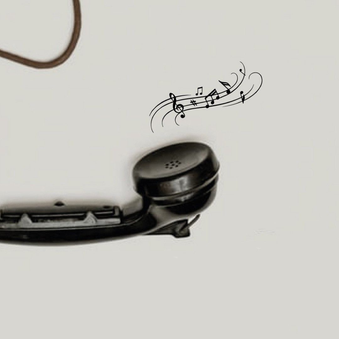 Música a la carta - Café Greco - 17/10/25 Música a la carta - Café Greco - 17/10/25