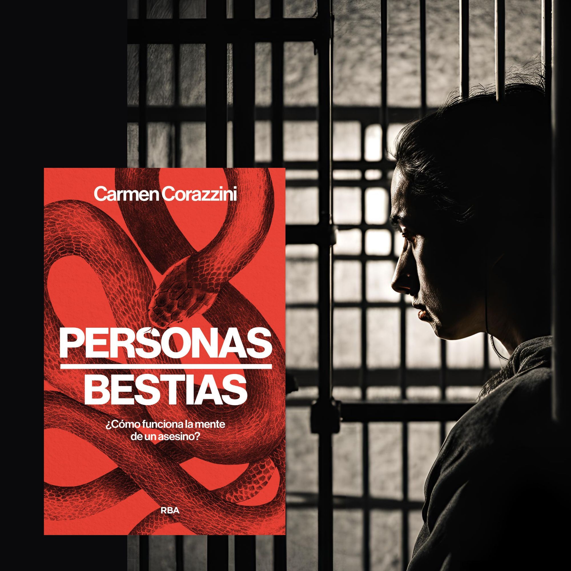 Todos somos sospechosos