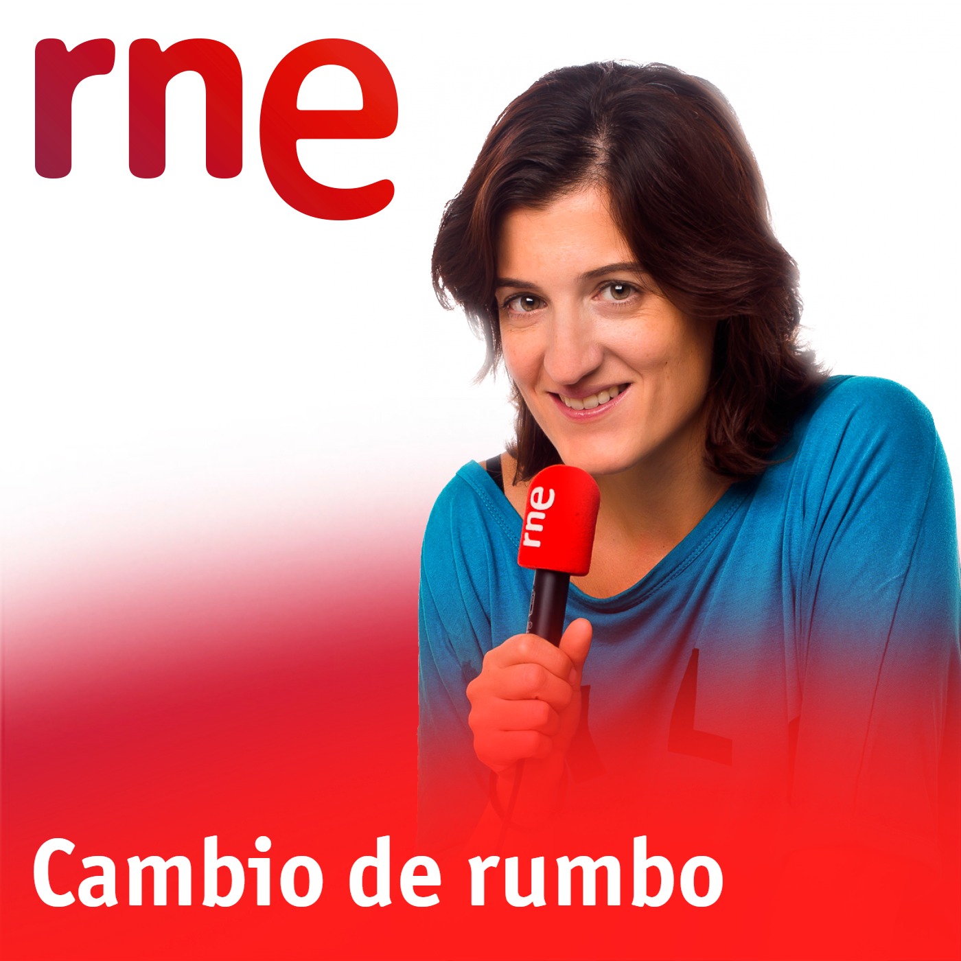 Cambio de rumbo en Radio 5