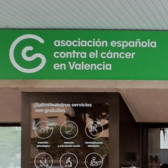 Un campamento de verano de la AECC ofrece diversión y apoyo a niños y jóvenes oncológicos y a sus hermanos
