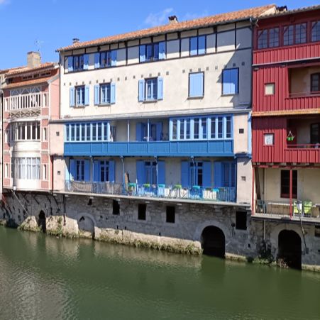 Canal Europa – Castres, cuna de un líder socialista europeo y tesoro de arte español – 17/01/2025